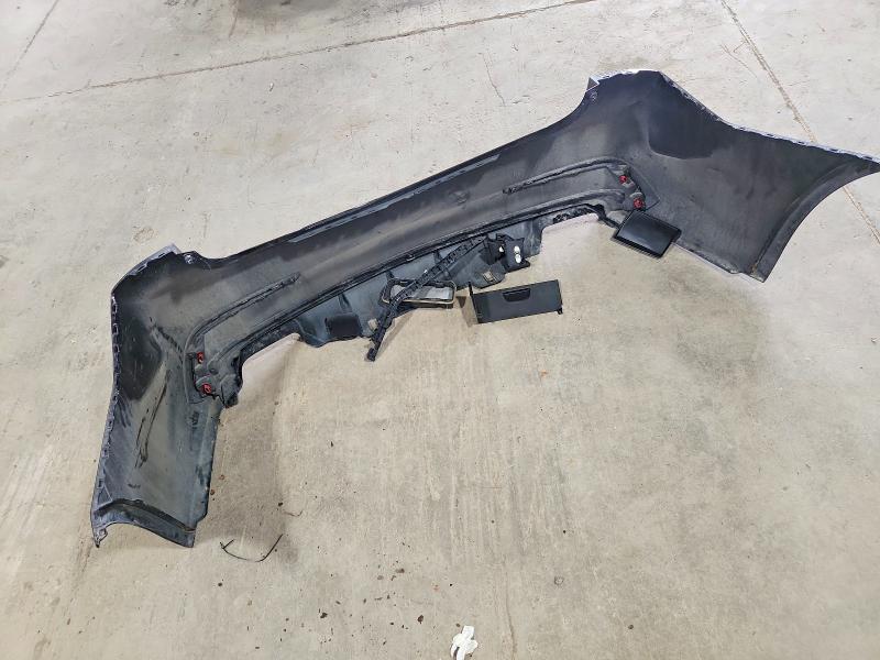 2020 Acura Tlx მანქანა იყიდება აუქციონზე, vin: 19UUB3F40LA001186, აუქციონის ნომერი: 68155516