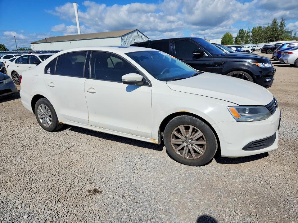 Aukcja sprzedaży 2014 Volkswagen Jetta, vin: 3VWDK7AJ3EM359517, numer aukcji: 68132056