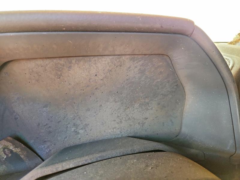 Aukcja sprzedaży 2016 Ford F150, vin: 1FTFW1EG8GFD25751, numer aukcji: 67669906