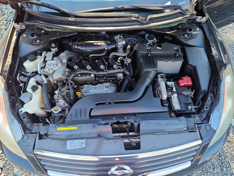 Продаж на аукціоні авто 2009 Nissan Altima, vin: 1N4AL21E79N404954, номер лоту: 68052526