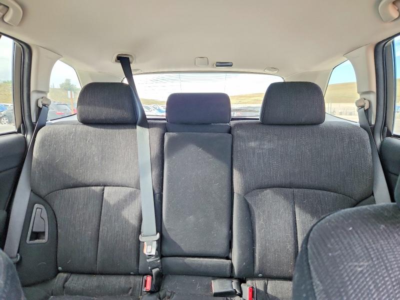 67485936 :رقم المزاد ، 4S4BRCCC4D3207092 vin ، 2013 Subaru Outback مزاد بيع
