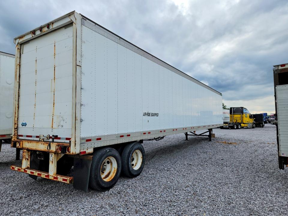 Продаж на аукціоні авто 2012 Great Dane Trailers, vin: 1GRAA062XCJ632681, номер лоту: 69564206