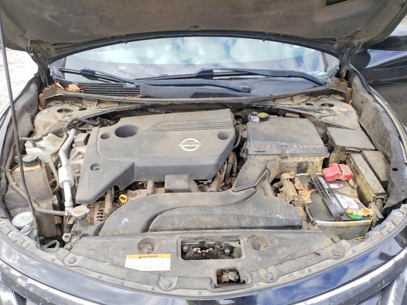 Aukcja sprzedaży 2013 Nissan Altima, vin: 1N4AL3AP1DN474532, numer aukcji: 67739986