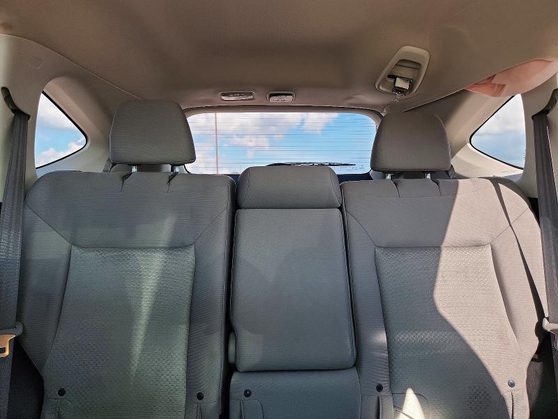 Aukcja sprzedaży 2015 Honda Cr-v, vin: 3CZRM3H39FG702294, numer aukcji: 68275246