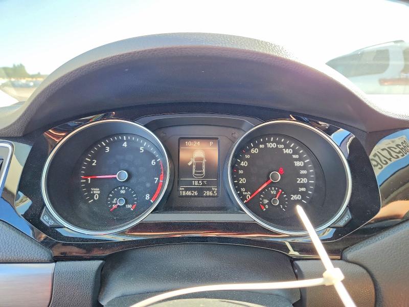 Продаж на аукціоні авто 2016 Volkswagen Jetta, vin: 3VWL07AJ6GM309263, номер лоту: 69952126