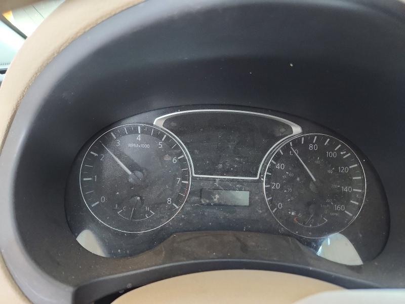 Продаж на аукціоні авто 2015 Nissan Altima, vin: 1N4AL3AP9FC273735, номер лоту: 67433596