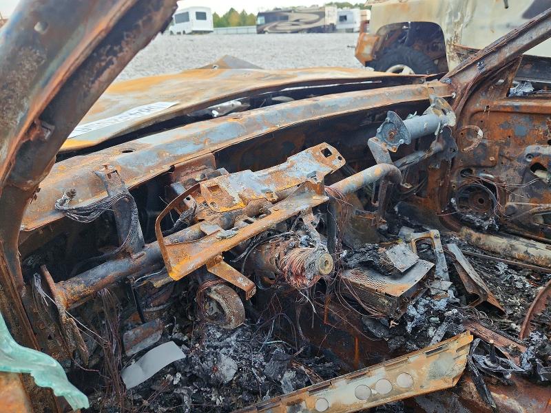 68432956 :رقم المزاد ، WDBKK65F21F221373 vin ، 2001 Mercedes-benz Slk مزاد بيع