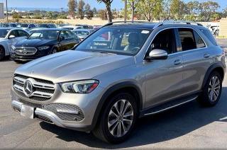 Продаж на аукціоні авто 2020 Mercedes-benz Gle, vin: 4JGFB4KB7LA058885, номер лоту: 71304586