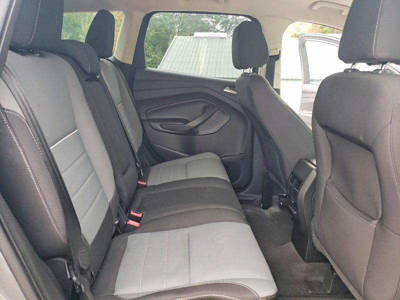 Продажа на аукционе авто 2013 Ford Escape, vin: 1FMCU9GX5DUC51101, номер лота: 70470516