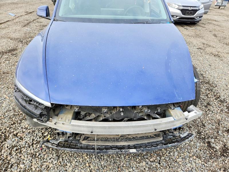69439636 :رقم المزاد ، 7SAYGDEE3TF354386 vin ، 2026 Tesla Model  Y مزاد بيع