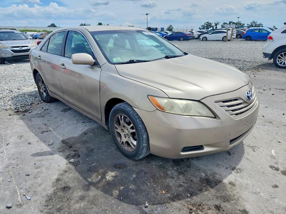 Продаж на аукціоні авто 2009 Toyota Camry, vin: 4T1BE46K89U834013, номер лоту: 70912106