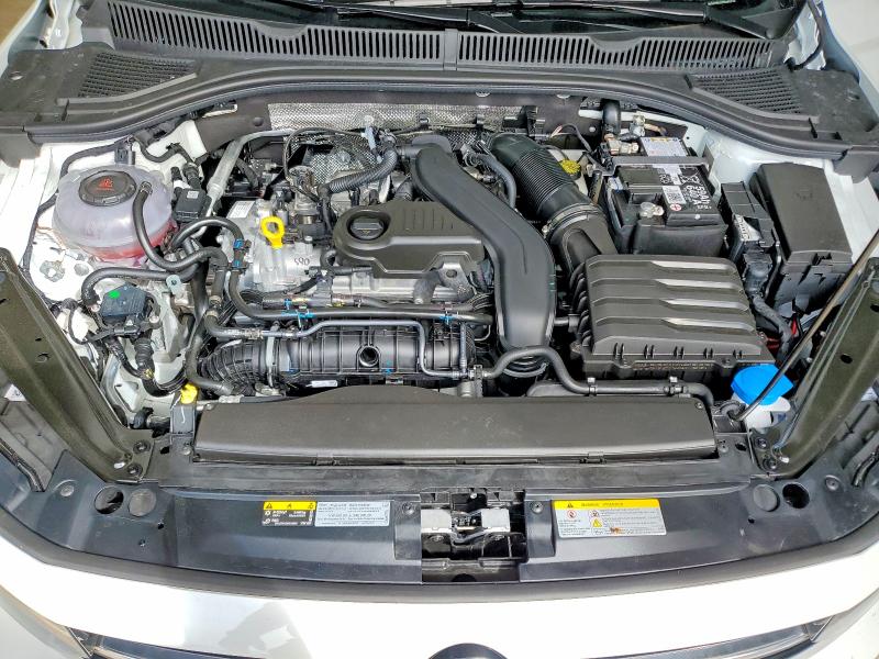 Продажа на аукционе авто 2026 Volkswagen Jetta, vin: 3VWGW7BU0TM069310, номер лота: 67440626