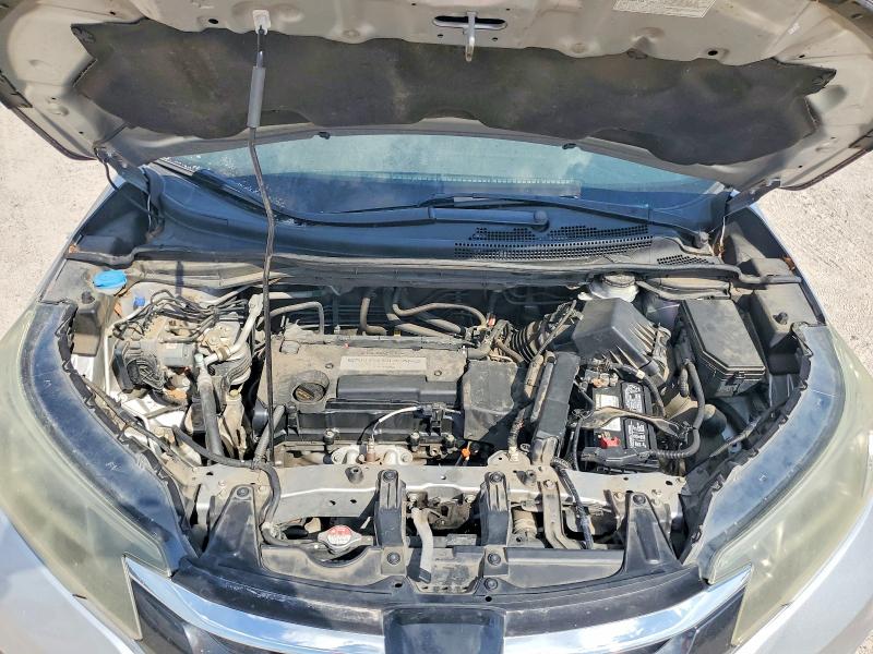 Aukcja sprzedaży 2015 Honda Cr-v, vin: 3CZRM3H32FG700256, numer aukcji: 70818306