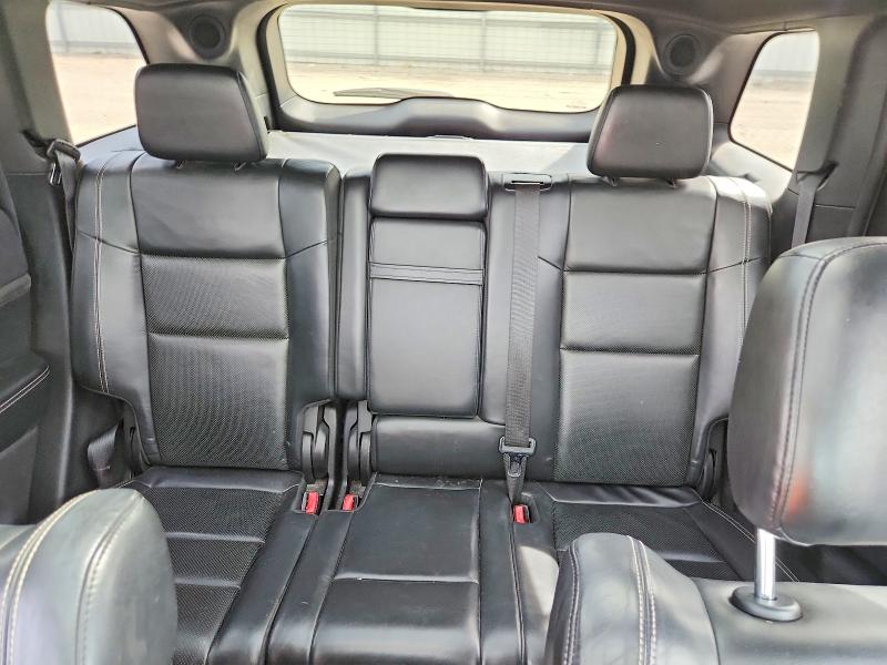 Aukcja sprzedaży 2015 Jeep Grand Cherokee, vin: 1C4RJFBG2FC205893, numer aukcji: 67313486