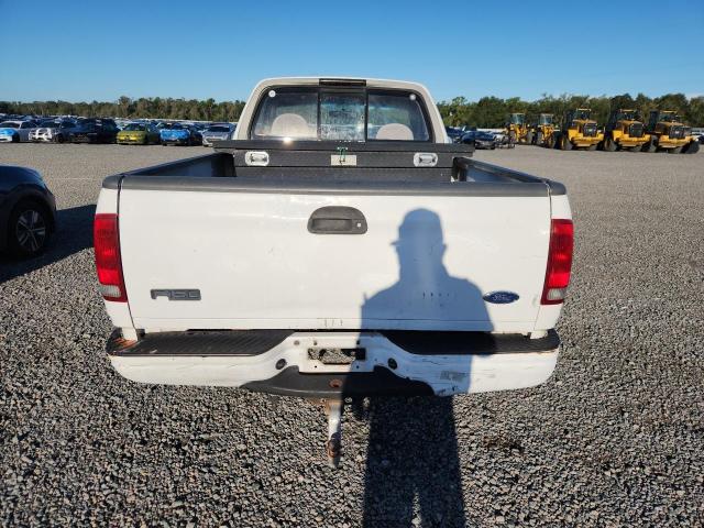 Продажа на аукционе авто 1998 Ford F150, vin: 1FTDF1723WNA10188, номер лота: 69689086