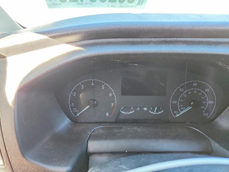 Aukcja sprzedaży 2021 Ford Transit, vin: 1FDDF6P81MKA41788, numer aukcji: 66286426