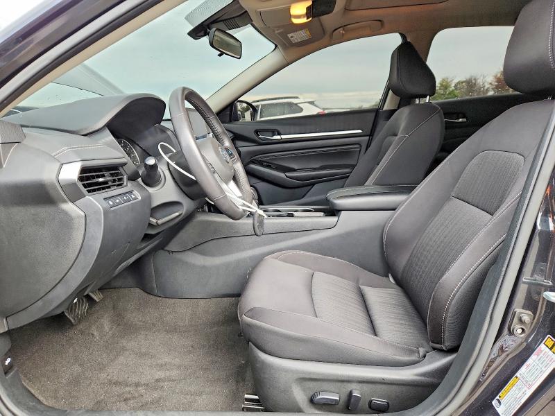 Aukcja sprzedaży 2022 Nissan Altima, vin: 1N4BL4DW0NN349567, numer aukcji: 69418756