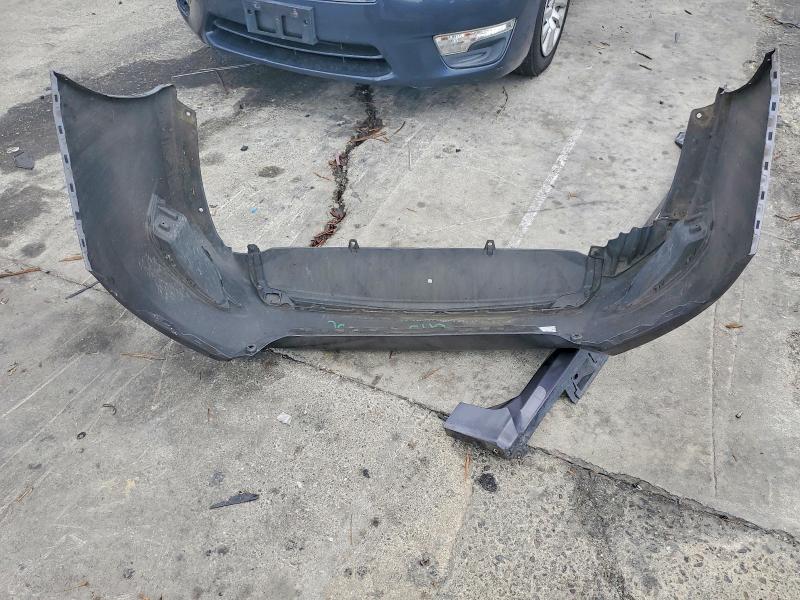 2017 Honda Civic მანქანა იყიდება აუქციონზე, vin: 2HGFC2F75HH545671, აუქციონის ნომერი: 68186516