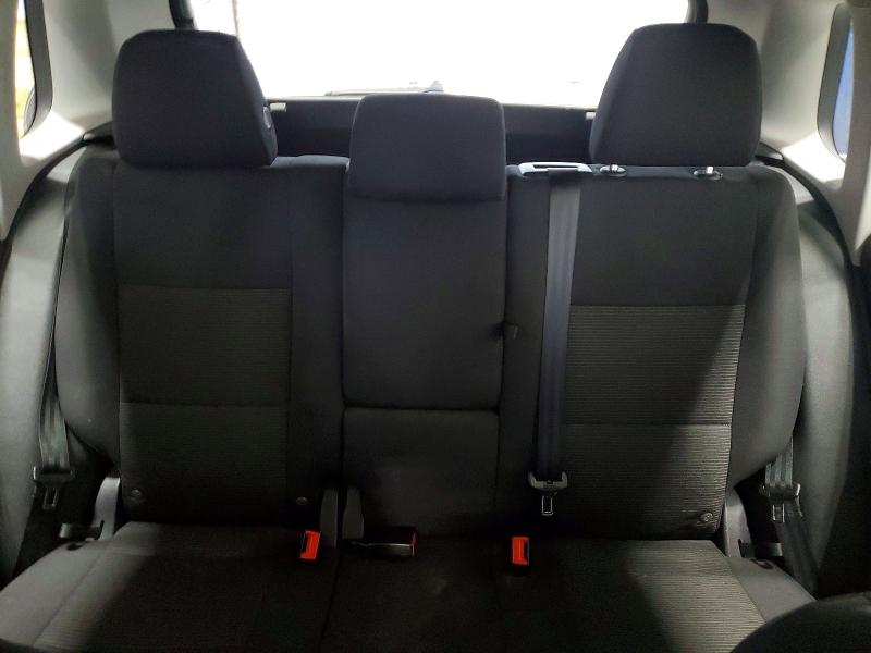 67641936 :رقم المزاد ، WVGBV7AX9JK004323 vin ، 2018 Volkswagen Tiguan Limited مزاد بيع