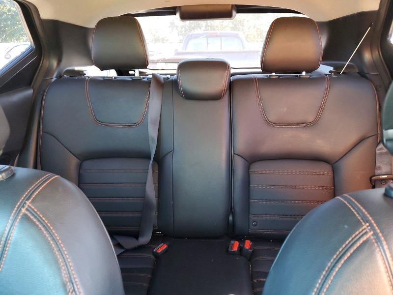 Aukcja sprzedaży 2019 Nissan Kicks, vin: 3N1CP5CU5KL545317, numer aukcji: 70263166