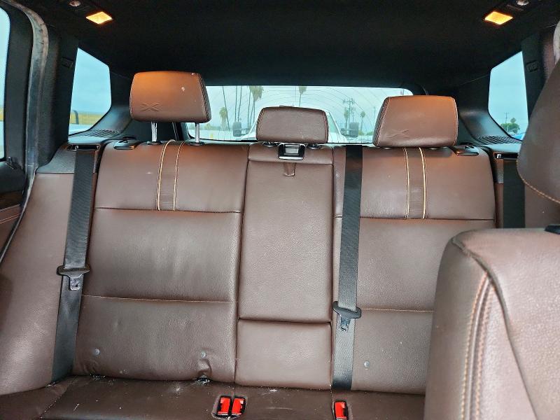 Продажа на аукционе авто 2017 Bmw X3, vin: 5UXWX9C31H0W67217, номер лота: 69340396