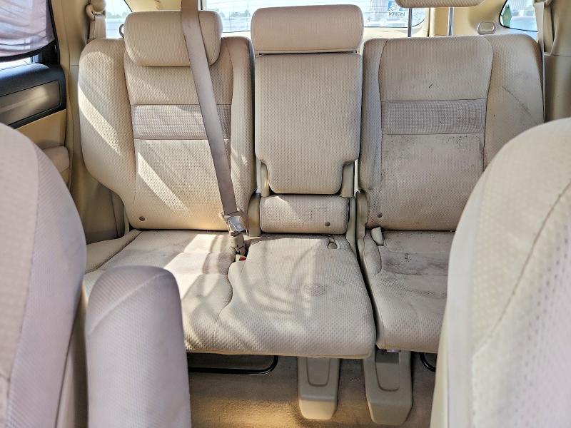 Aukcja sprzedaży 2008 Honda Cr-v, vin: JHLRE48338C004149, numer aukcji: 67128706