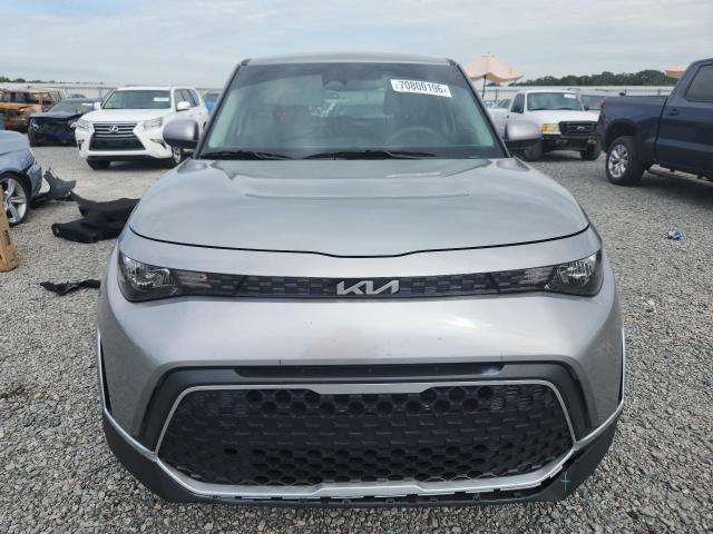 2025 Kia Soul მანქანა იყიდება აუქციონზე, vin: KNDJ23AUXS7927079, აუქციონის ნომერი: 70800196