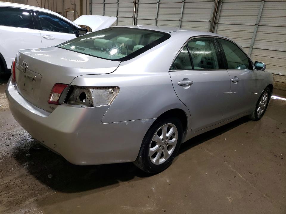Продаж на аукціоні авто 2011 Toyota Camry, vin: 4T1BF3EK9BU648348, номер лоту: 68782696