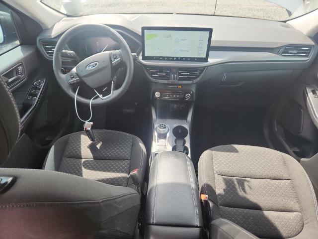 Продаж на аукціоні авто 2024 Ford Escape, vin: 1FMCU0GN4RUA65499, номер лоту: 67235816