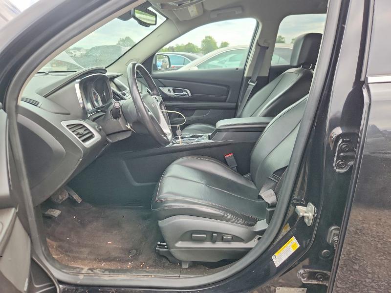 Aukcja sprzedaży 2016 Gmc Terrain, vin: 2GKFLUE32G6249594, numer aukcji: 69543566