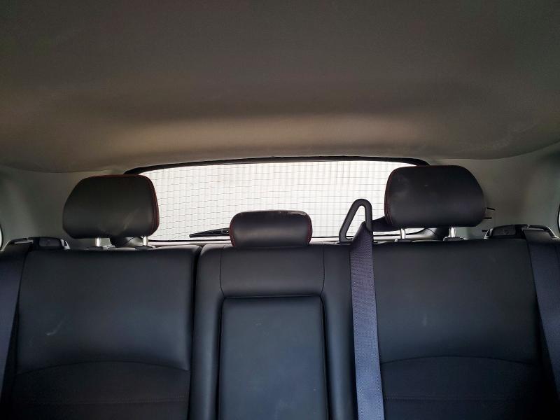 2026 Mitsubishi Outlander Sport მანქანა იყიდება აუქციონზე, vin: JA4ARUAU4TU000867, აუქციონის ნომერი: 70062706