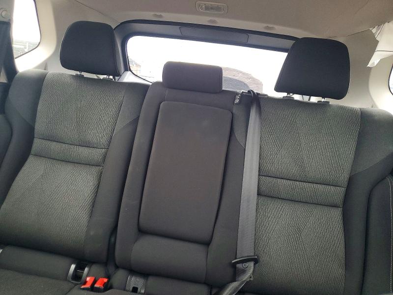 Продаж на аукціоні авто 2025 Nissan Rogue, vin: 5N1BT3BA1SC811813, номер лоту: 69248756