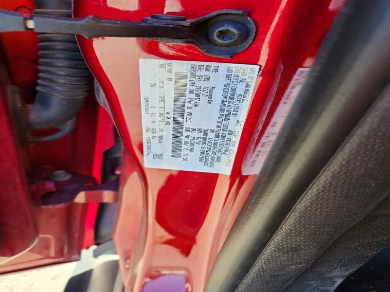 Продажа на аукционе авто 2014 Ford Focus, vin: 1FADP3N2XEL264203, номер лота: 68624896