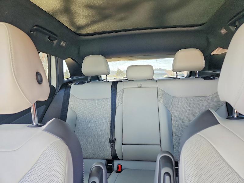 Продажа на аукционе авто 2021 Volkswagen Id.4, vin: WVGTMPE24MP038490, номер лота: 69088986