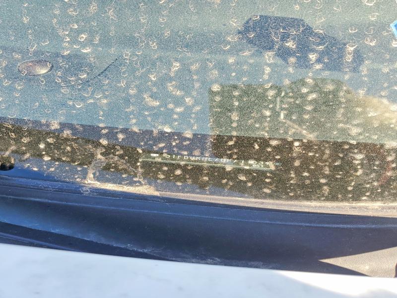 Aukcja sprzedaży 2017 Toyota Corolla, vin: 5YFBURHE7HP711634, numer aukcji: 68129416