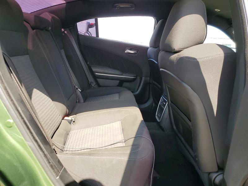 Aukcja sprzedaży 2021 Dodge Charger, vin: 2C3CDXGJ5MH584653, numer aukcji: 69632276