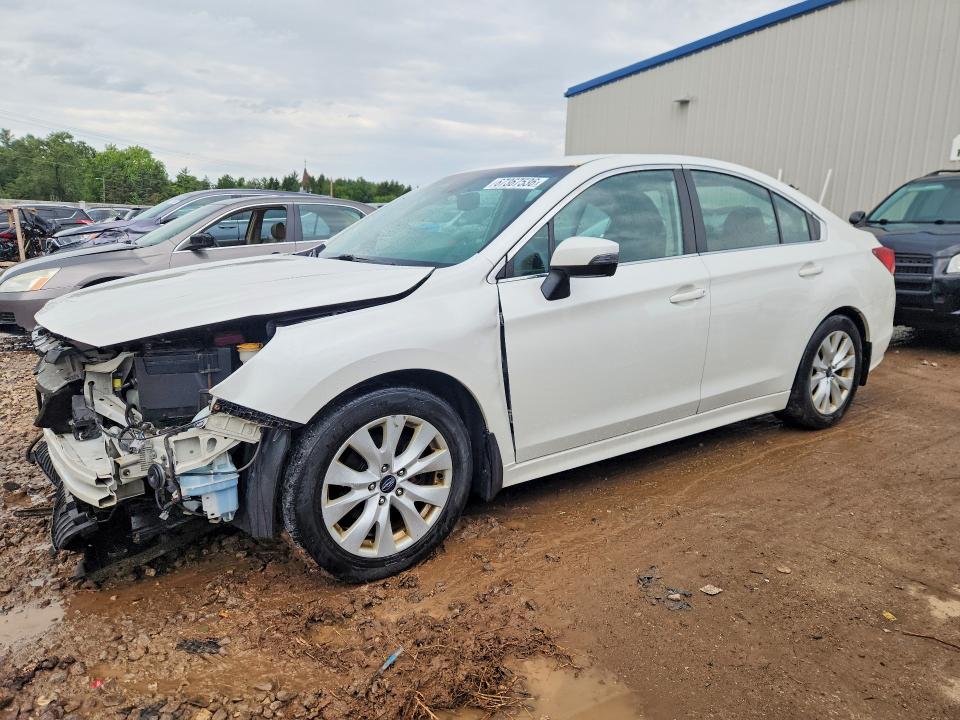 Aukcja sprzedaży 2015 Subaru Legacy, vin: 4S3BNBF63F3044275, numer aukcji: 67367536