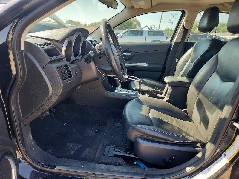 Продаж на аукціоні авто 2010 Dodge Avenger, vin: 1B3CC5FV5AN159381, номер лоту: 67438876