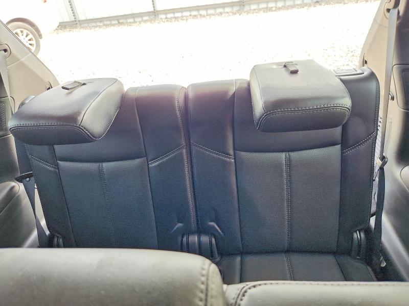Продажа на аукционе авто 2014 Nissan Pathfinder, vin: 5N1AR2MMXEC703223, номер лота: 67471346