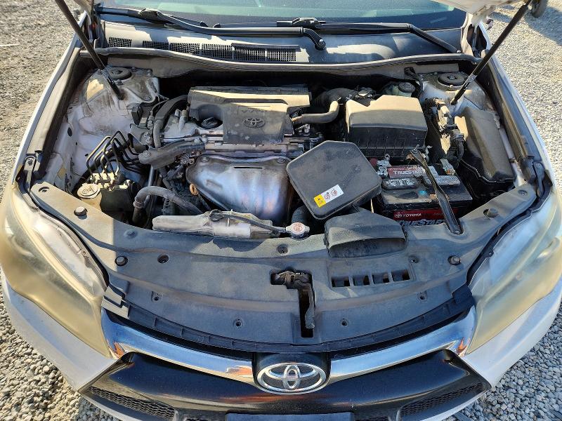 2017 Toyota Camry მანქანა იყიდება აუქციონზე, vin: 4T1BF1FK0HU359015, აუქციონის ნომერი: 69733306