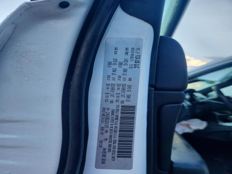 67661436 :رقم المزاد ، 1C4RJFBG3JC411071 vin ، 2018 Jeep Grand Cherokee مزاد بيع