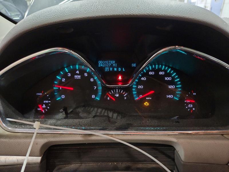 Продажа на аукционе авто 2015 Chevrolet Traverse, vin: 1GNKVJKD9FJ309993, номер лота: 71120786