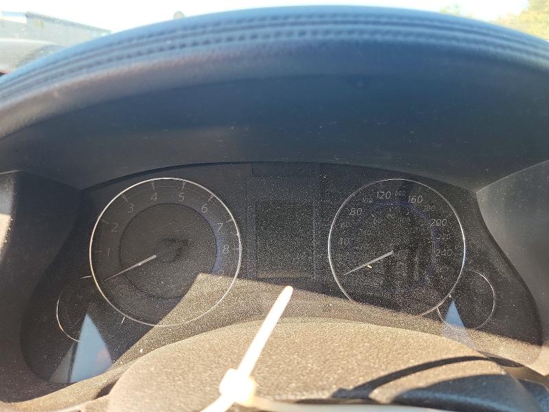 Продаж на аукціоні авто 2012 Infiniti Ex35, vin: JN1AJ0HR2CM452861, номер лоту: 69593806