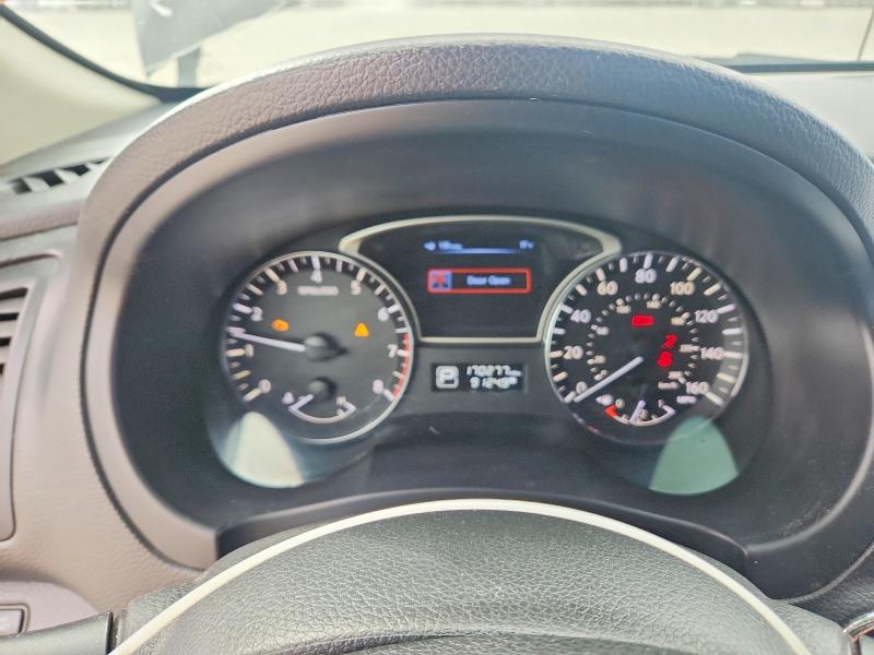 Aukcja sprzedaży 2013 Nissan Altima, vin: 1N4AL3AP0DC222136, numer aukcji: 69994166