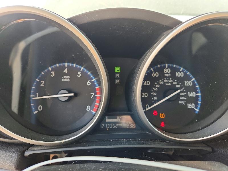 70475056 :رقم المزاد ، JM1BL1U72D1715486 vin ، 2013 Mazda 3 مزاد بيع