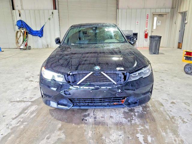 Aukcja sprzedaży 2019 Bmw 330i, vin: WBA5R1C54KAK11334, numer aukcji: 66770796