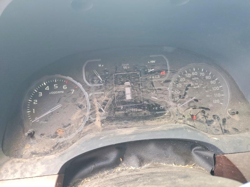 2019 Toyota Tundra მანქანა იყიდება აუქციონზე, vin: 5TFBY5F1XKX860173, აუქციონის ნომერი: 68923896
