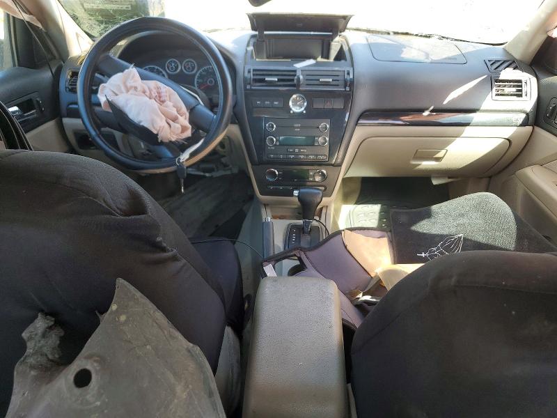 Aukcja sprzedaży 2008 Ford Fusion, vin: 3FAHP08128R146011, numer aukcji: 69589096