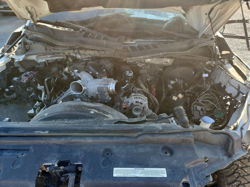 Aukcja sprzedaży 2017 Ford F250, vin: 1FT7W2BT1HEF51178, numer aukcji: 64928826