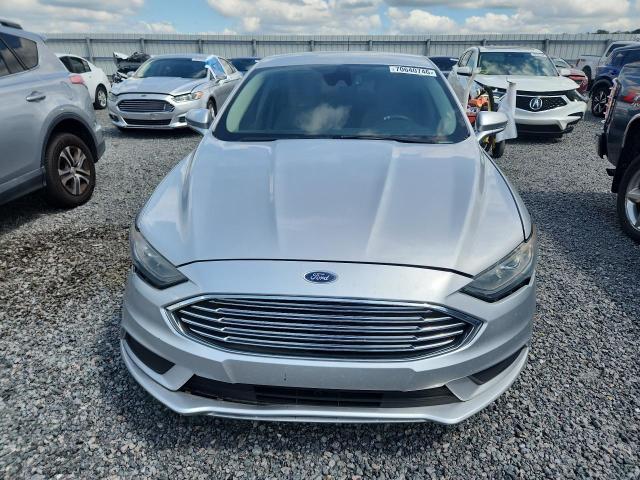 Aukcja sprzedaży 2017 Ford Fusion, vin: 3FA6P0HD9HR351424, numer aukcji: 70640746